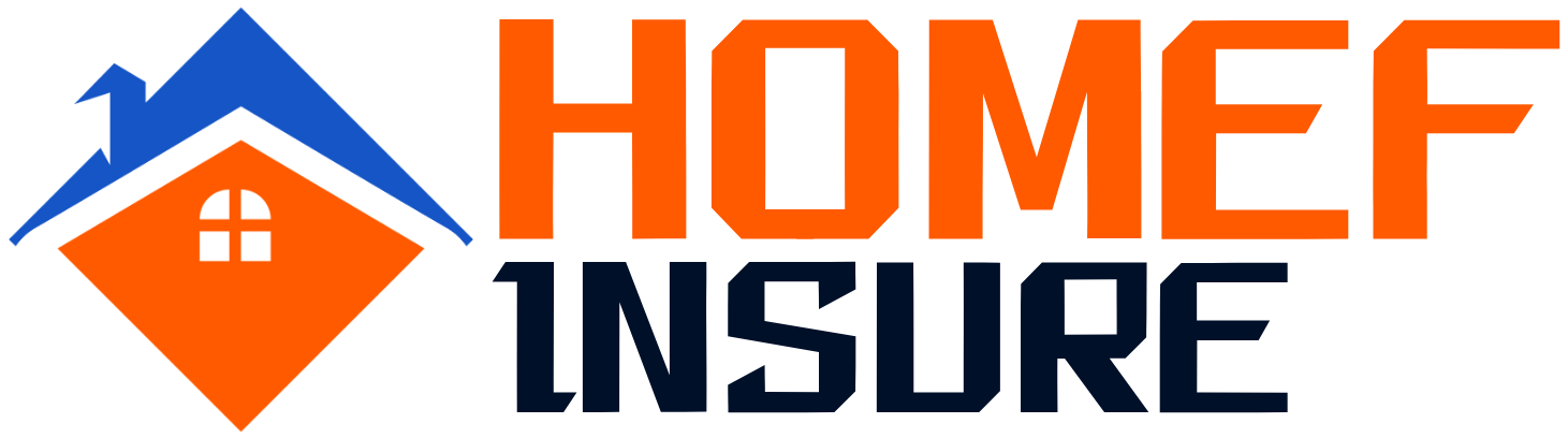 Homefinsure