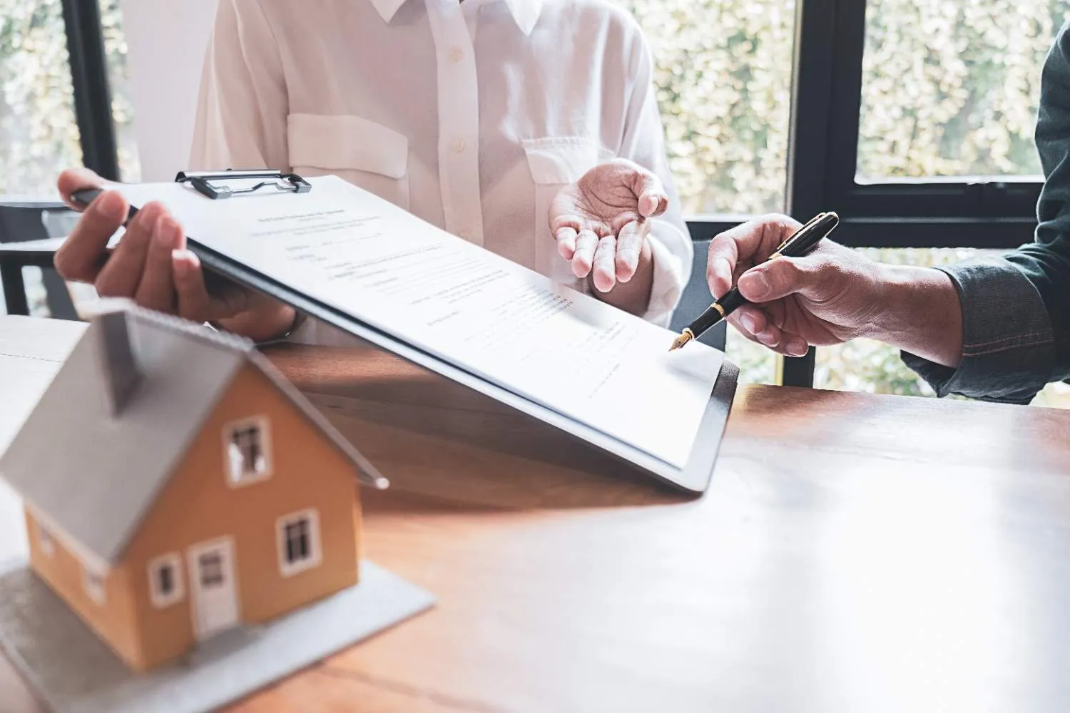 Rental owner plan coverage for landlords