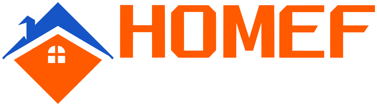 Homefinsure